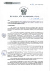 Vista preliminar de documento R.A. N° 294-2022-OGRH-HEVES.pdf