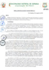 Vista preliminar de documento RESOLUCION DE ALCALDIA N°206-2019.pdf