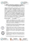 Vista preliminar de documento SEGUNDO CONVENIO