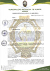 Vista preliminar de documento RESOLUCION DE ALCALDIA Nº 517-2022-MPH.pdf