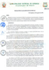 Vista preliminar de documento RESOLUCION DE ALCALDIA N°207-2019.pdf