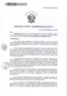 Vista preliminar de documento R.A. N° 283-2022-OGRH-HEVES.pdf