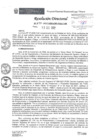 Vista preliminar de documento Resolucion Directoral Nº294-2022-MIDAGRI-PEBLT-DE.pdf