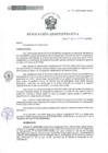 Vista preliminar de documento R.A. N° 282-2022-OGRH-HEVES.pdf