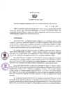 Vista preliminar de documento DECLARAR, que  se  ha  cumplido  con  las  obligaciones  establecidas  en  la cláusula  quinta del  Contrato de Otorgamiento  de Tierras Eriazas.