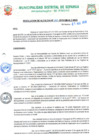Vista preliminar de documento RESOLUCION DE ALCALDIA N°208-2019.pdf
