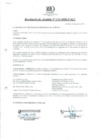 Vista preliminar de documento Archivo 51