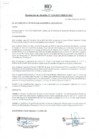 Vista preliminar de documento Archivo 52