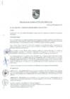 Vista preliminar de documento Archivo 46