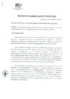 Vista preliminar de documento Archivo 85
