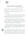 Vista preliminar de documento Archivo 86