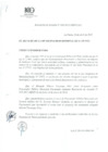 Vista preliminar de documento Archivo 100
