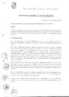 Vista preliminar de documento Archivo 112