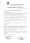 Vista preliminar de documento Archivo 156