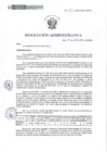 Vista preliminar de documento R.A. N° 281-2022-OGRH-HEVES.pdf