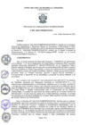Vista preliminar de documento Resolución de la Oficina de Administración N° 2022-200-FONDEPES/OGA