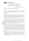 Vista preliminar de documento ra0074-2022-mdpp.pdf