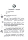 Vista preliminar de documento R. D. 344-2019-VIVIENDA-OGA