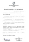Vista preliminar de documento Archivo 347