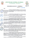 Vista preliminar de documento RESOLUCION DE ALCALDIA N°215-2019.pdf
