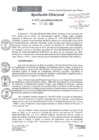 Vista preliminar de documento Resolucion Directoral Nº297-2022-MIDAGRI-PEBLT-DE.pdf