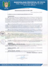 Vista preliminar de documento RESOLUCION DE ALCALDIA N° 059-2020-A-MPC