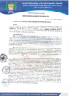 Vista preliminar de documento RESOLUCION DE ALCALDIA N° 55-2020-A-MPC