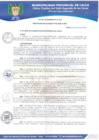 Vista preliminar de documento RESOLUCION DE ALCALDIA N° 80-2020-A-MPC