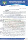Vista preliminar de documento RESOLUCION DE ALCALDIA N° 84-2020-A-MPC