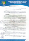 Vista preliminar de documento RESOLUCION DE ALCALDIA N° 130-2020-A-MPC
