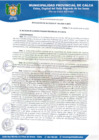 Vista preliminar de documento RESOLUCION DE ALCALDIA N° 144-2020-A-MPC