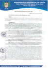 Vista preliminar de documento RESOLUCION DE ALCALDIA N° 146-2020-A-MPC