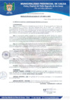 Vista preliminar de documento RESOLUCION DE ALCALDIA N° 157-2020-A-MPC