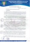 Vista preliminar de documento RESOLUCION DE ALCALDIA N° 149-2020-A-MPC