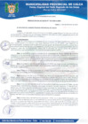 Vista preliminar de documento RESOLUCION DE ALCALDIA N° 150-2020-A-MPC