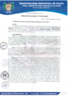 Vista preliminar de documento RESOLUCION DE ALCALDIA N° 158-2020-A-MPC