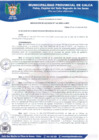 Vista preliminar de documento RESOLUCION DE ALCALDIA N° 163-2020-A-MPC