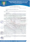 Vista preliminar de documento RESOLUCION DE ALCALDIA N° 165-2020-A-MPC