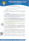Vista preliminar de documento RESOLUCION DE ALCALDIA N° 166-2020-A-MPC