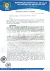 Vista preliminar de documento RESOLUCION DE ALCALDIA N° 171-2020-A-MPC