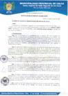 Vista preliminar de documento RESOLUCION DE ALCALDIA N° 172-2020-A-MPC