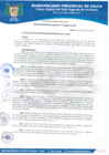 Vista preliminar de documento RESOLUCION DE ALCALDIA N° 176-2020-A-MPC