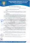 Vista preliminar de documento RESOLUCION DE ALCALDIA N° 182-2020-A-MPC