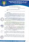 Vista preliminar de documento RESOLUCION DE ALCALDIA N° 186-2020-A-MPC