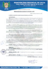 Vista preliminar de documento RESOLUCION DE ALCALDIA N° 189-2020-A-MPC