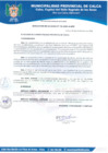 Vista preliminar de documento RESOLUCION DE ALCALDIA N° 196-2020-A-MPC