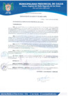 Vista preliminar de documento RESOLUCION DE ALCALDIA N° 199-2020-A-MPC