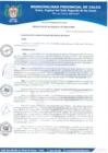 Vista preliminar de documento RESOLUCION DE ALCALDIA N° 197-2020-A-MPC