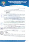Vista preliminar de documento RESOLUCION DE ALCALDIA N° 193-2020-A-MPC