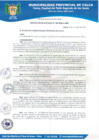 Vista preliminar de documento RESOLUCION DE ALCALDIA N° 188-2020-A-MPC